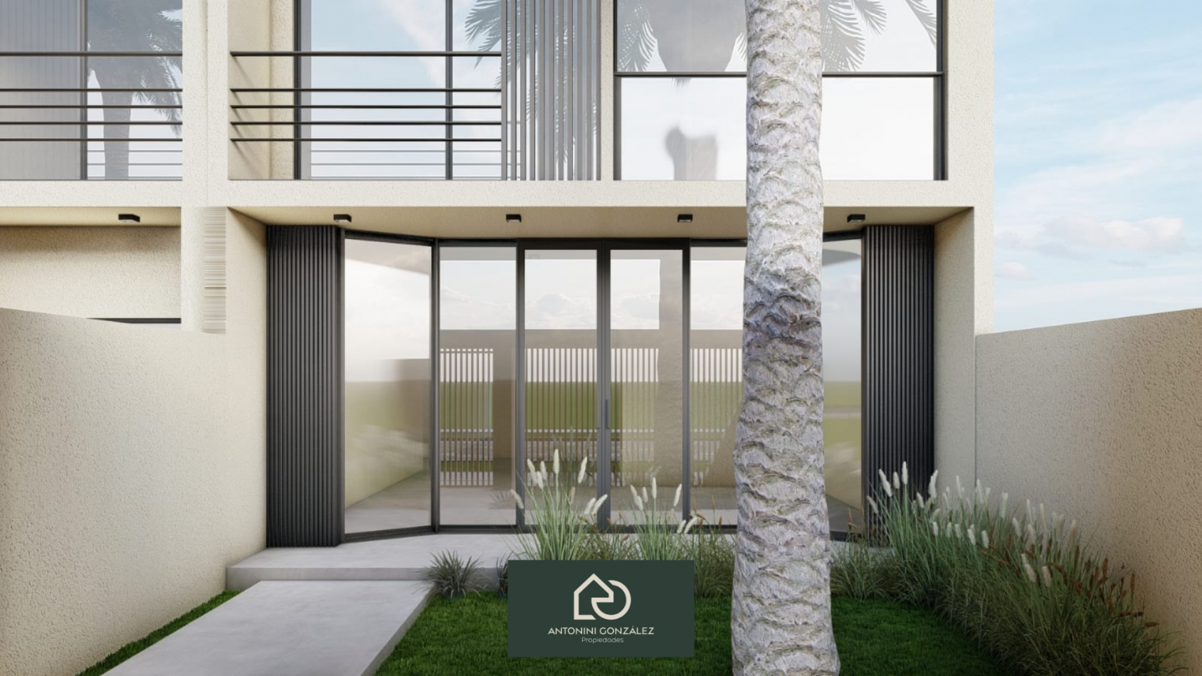 VENTA LOCALES DE POZO EN ITUZAINGO NORTE
