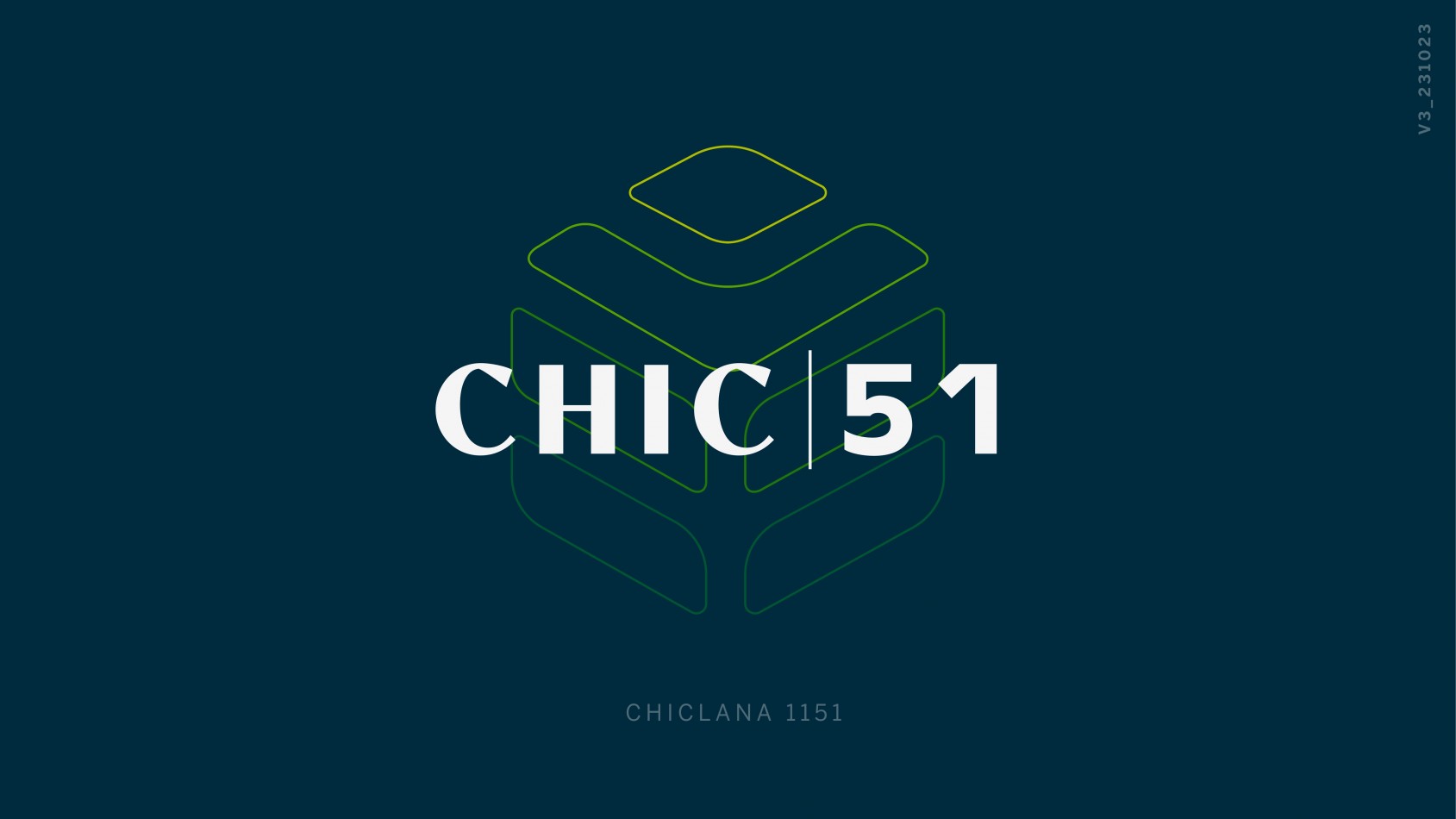 Venta departamento 2 ambientes