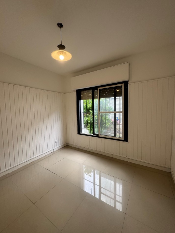 VENTA PH 2 AMBIENTES ITUZAINGO NORTE 
