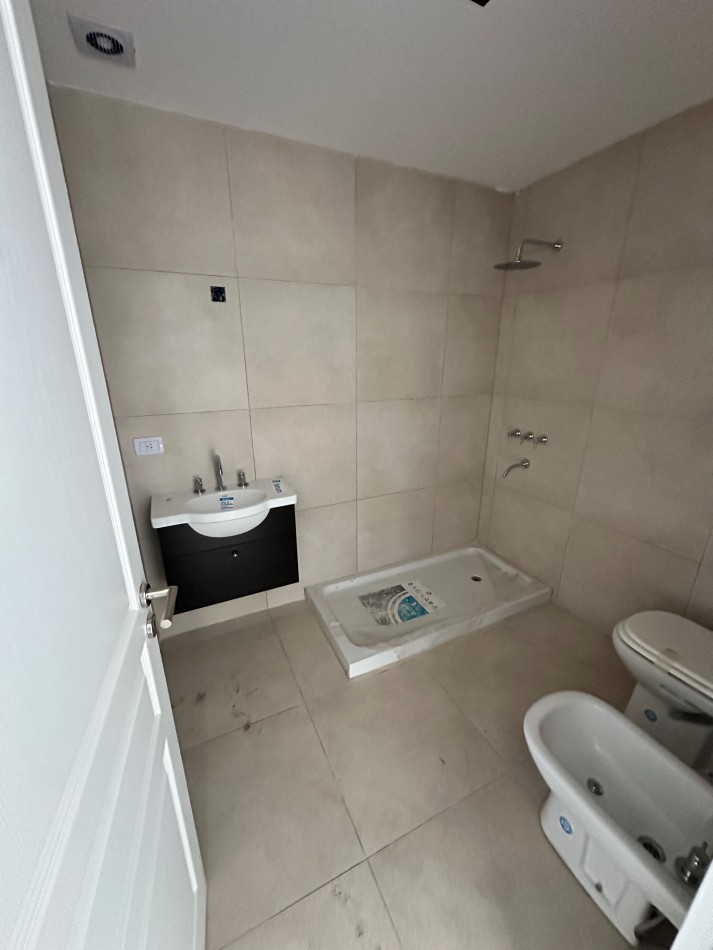 Venta duplex 4 ambientes