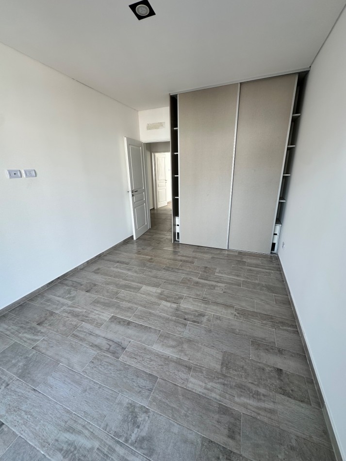 Venta duplex 4 ambientes