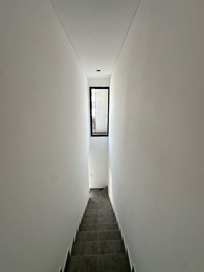 Triplex