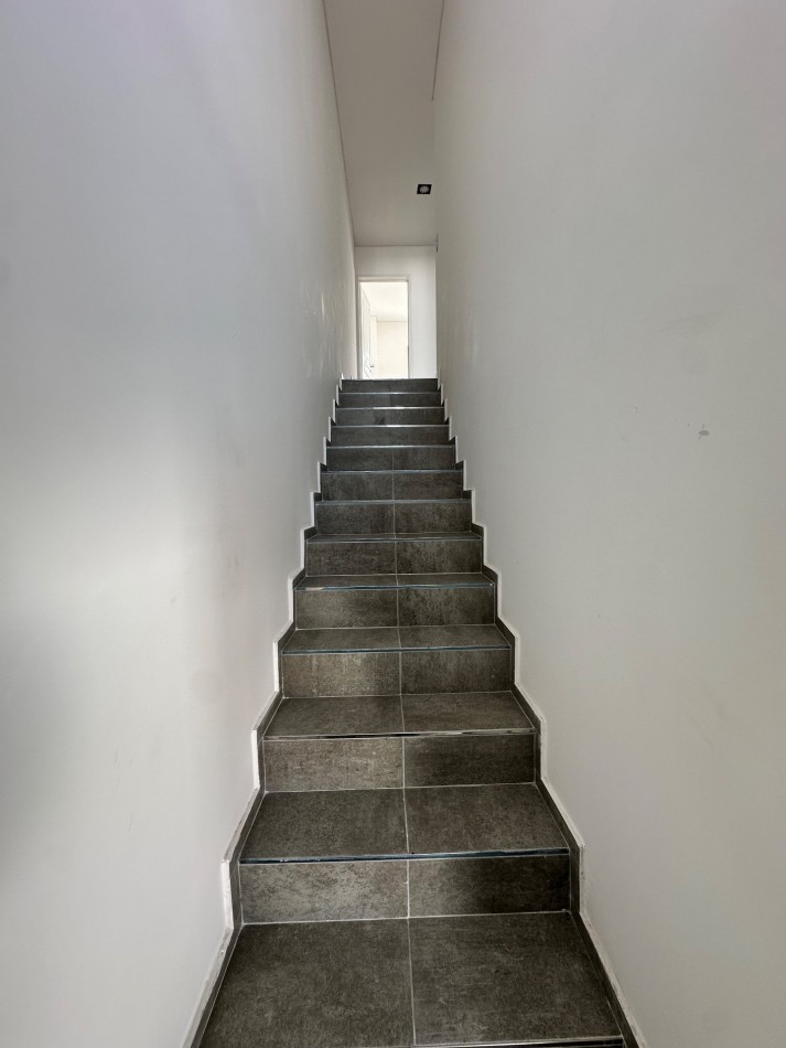 Triplex