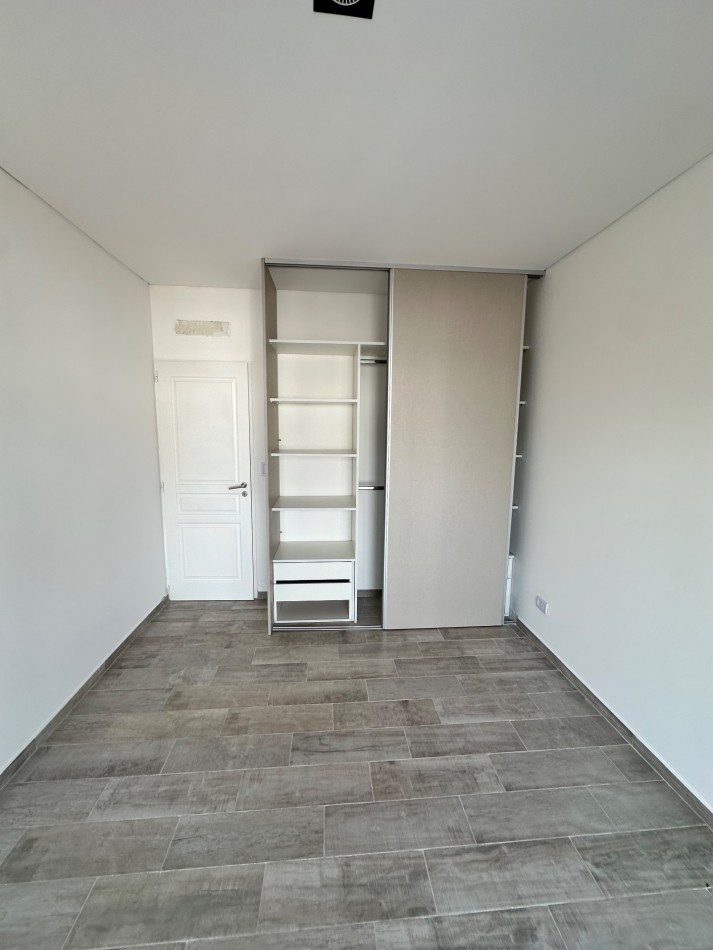 Triplex