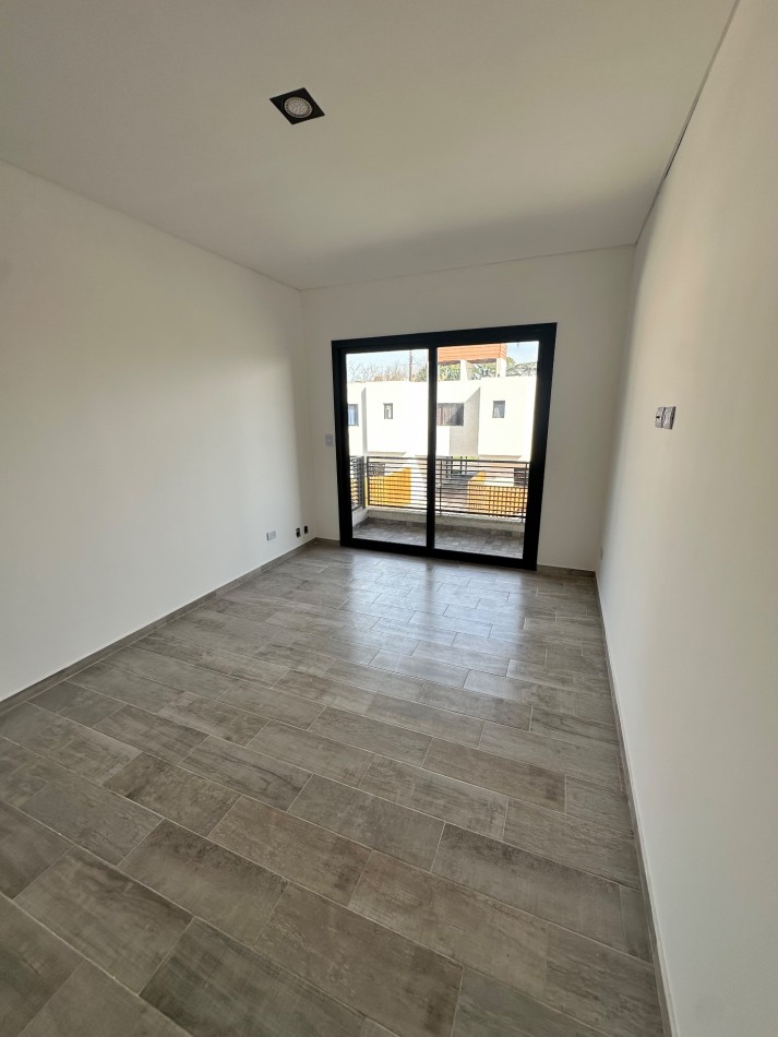 Triplex