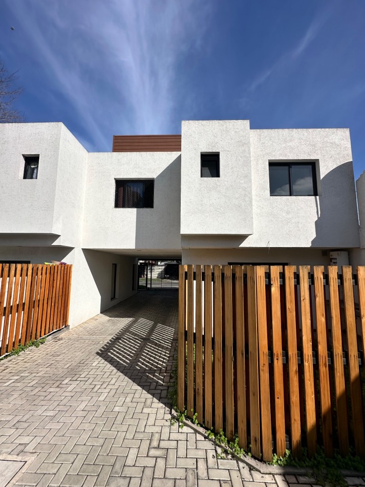 Triplex