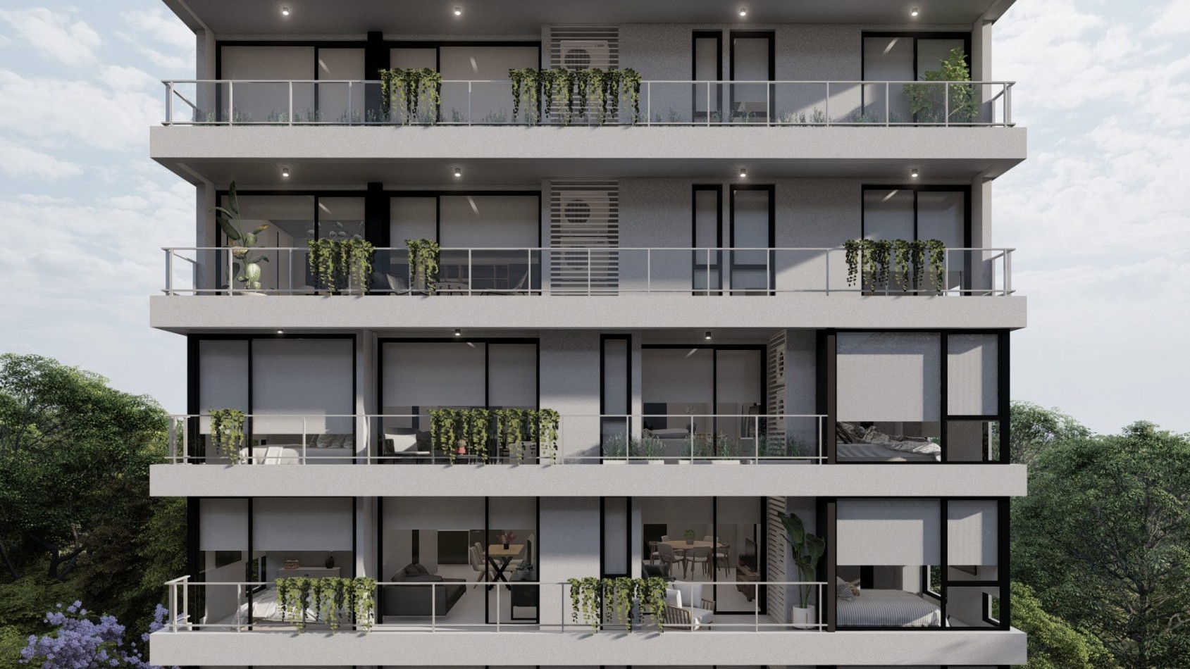 venta 2 ambientes de pozo| Ituzaingo norte