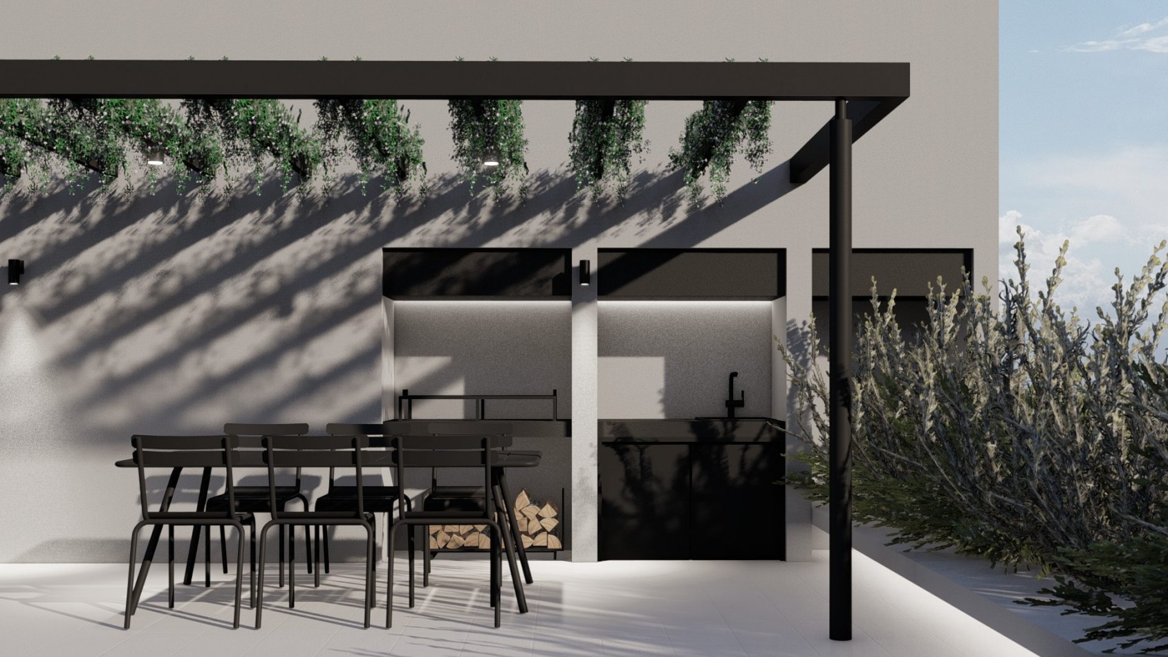 venta 2 ambientes de pozo| Ituzaingo norte