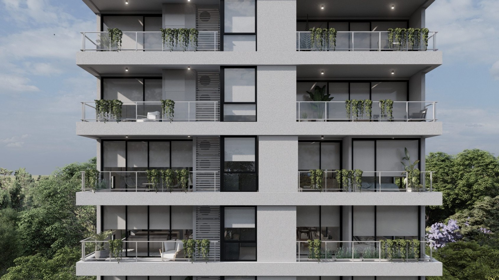 venta 2 ambientes de pozo| Ituzaingo norte