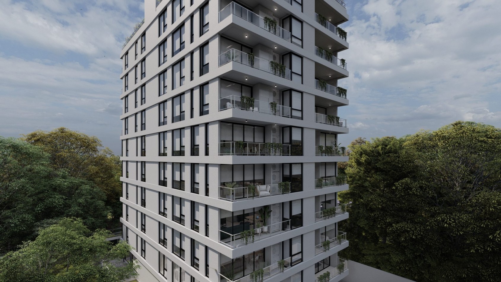 venta 2 ambientes de pozo| Ituzaingo norte