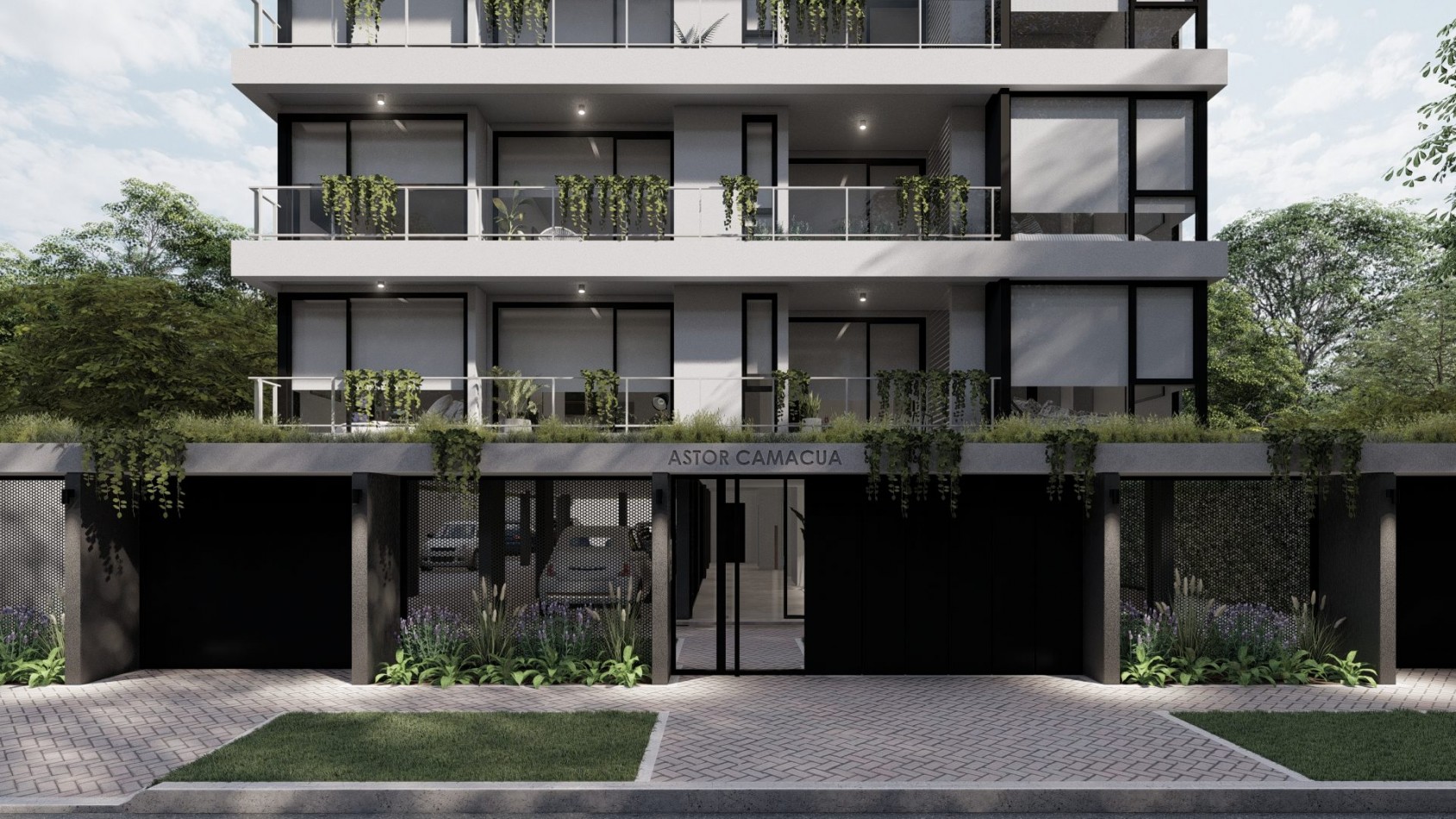 venta 2 ambientes de pozo| Ituzaingo norte