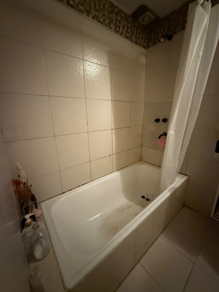 PH 4 AMBIENTES EN VILLA SARMIENTO - APTO CRE