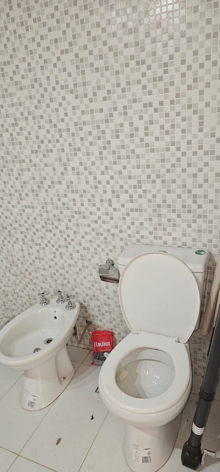 Venta casa quinta en Nuevo oeste