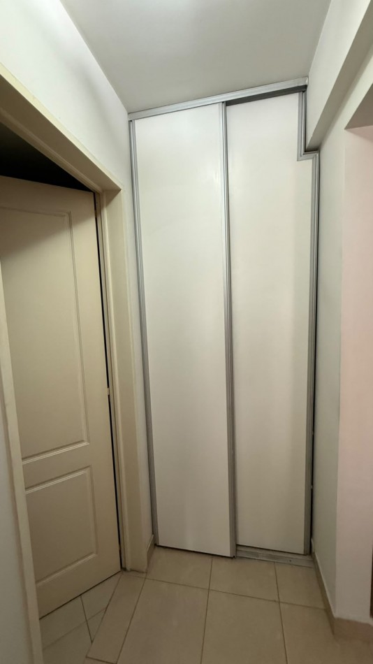 Venta 2 ambientes 