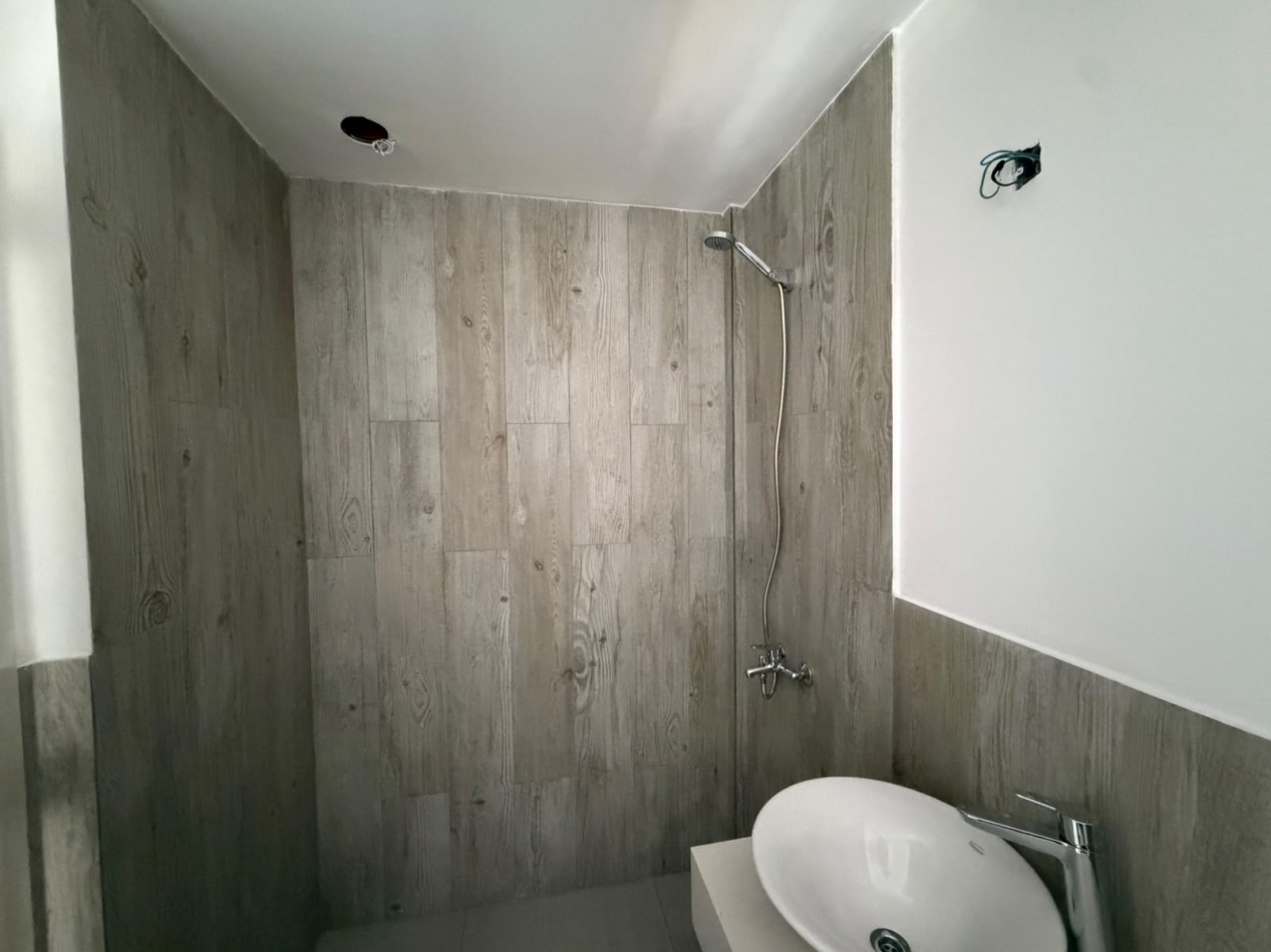 Monoambiente en venta en Main Park - Canning | USD 80.000