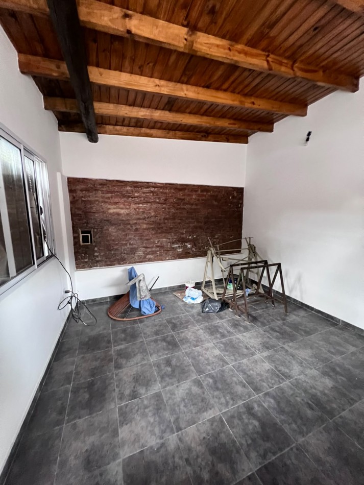Departamento 2 ambientes a estrenar sin expensas.