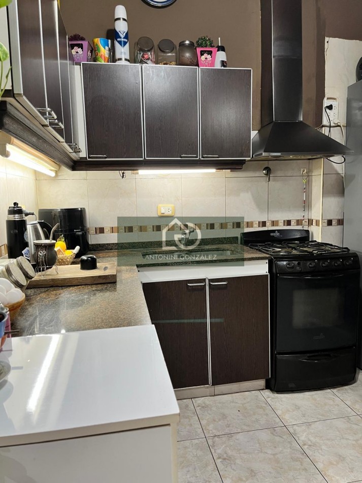 Casa en alquiler 4 Ambientes  Ituzaingo Sur | Gran Parque, Galeria y Parrilla