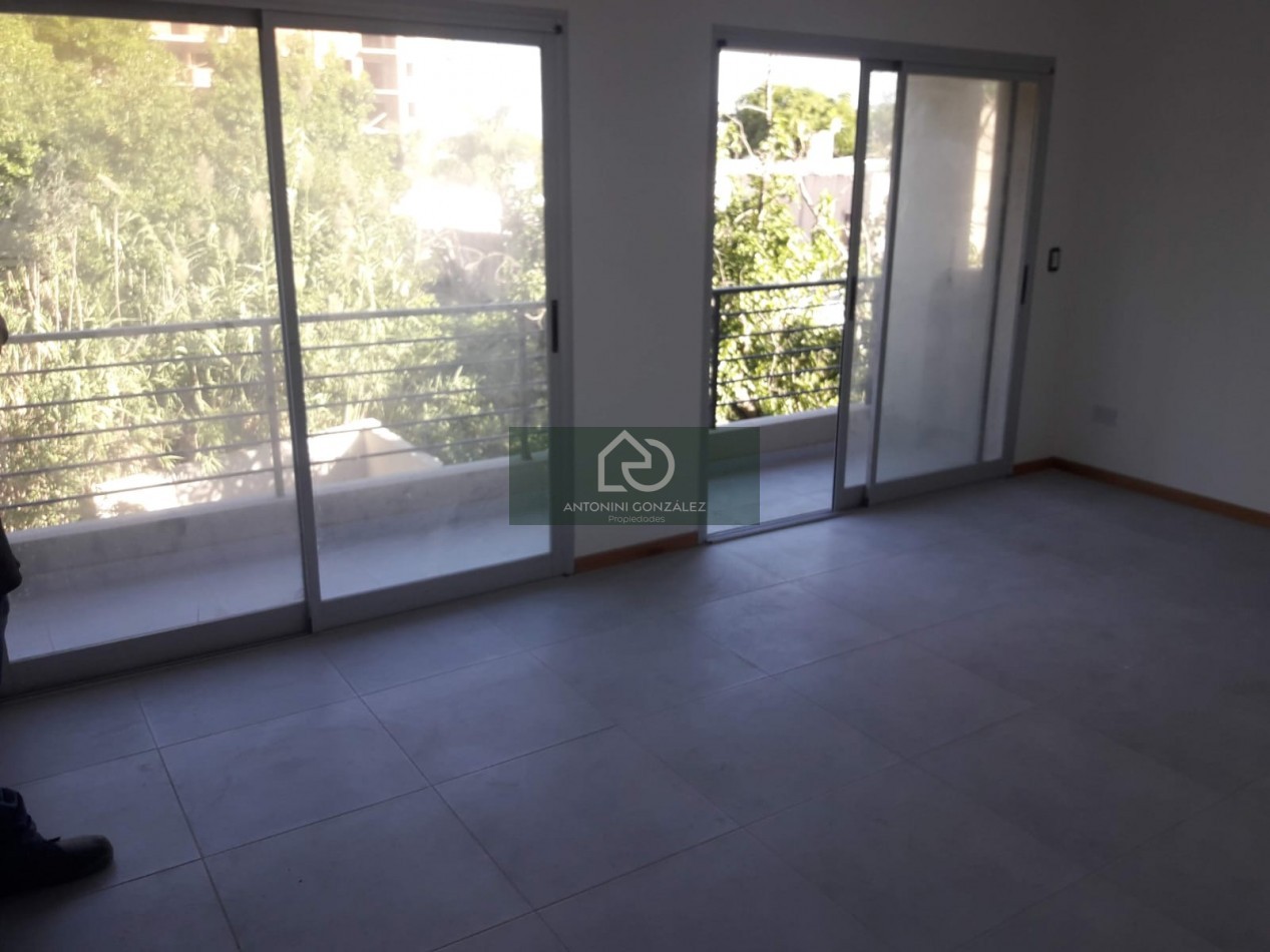 Alquiler ituzaingo Sur