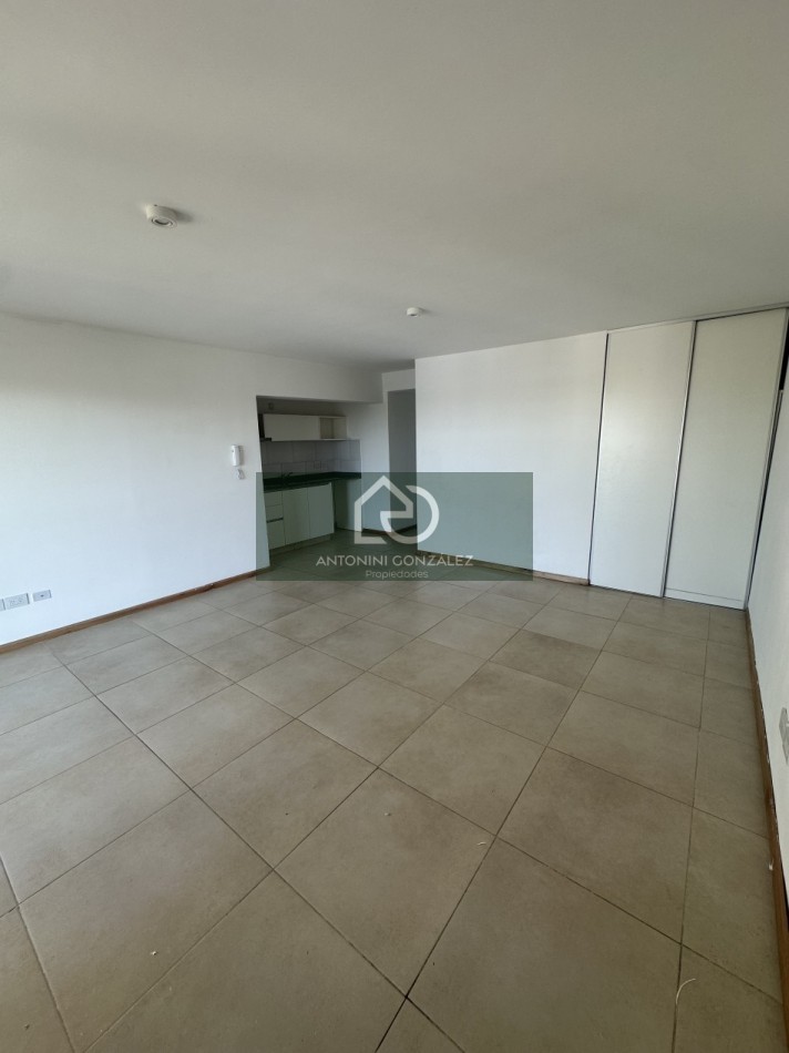  Monoambiente EN VENTA Ituzaingo NORTE