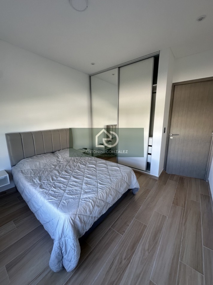 Venta casa 4 ambientes