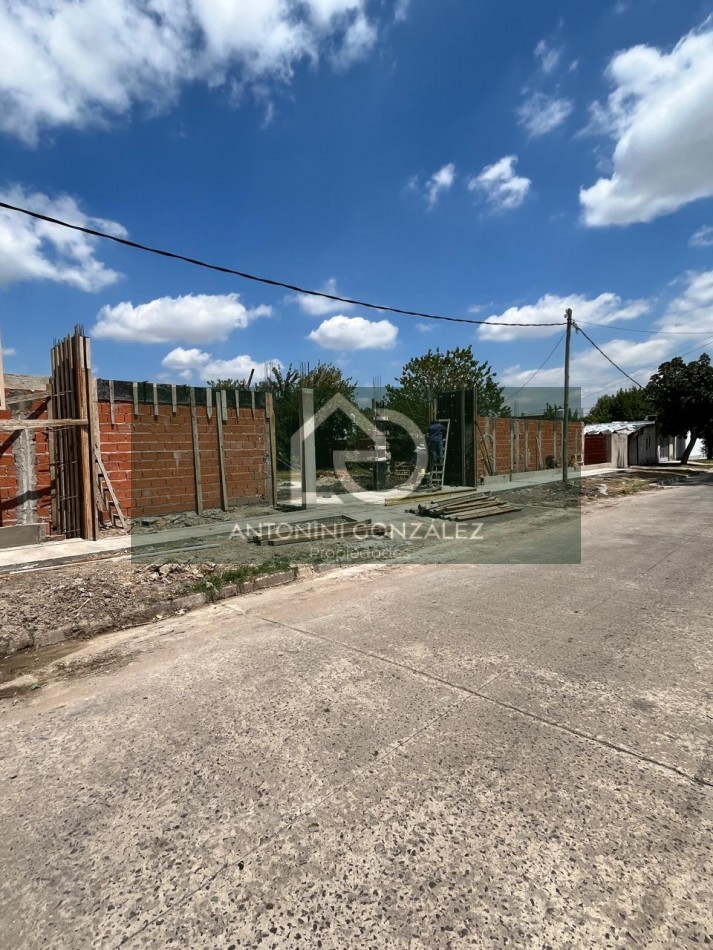Oportunidad en Pozo | Deptos  Premium en Barrio Cerrado | Ituzaingo Norte