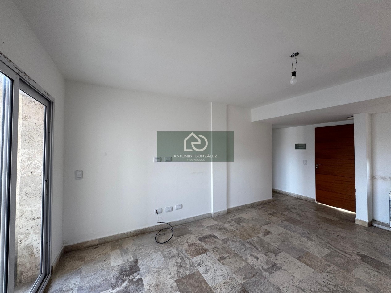 VENTA DEPARTAMENTO 