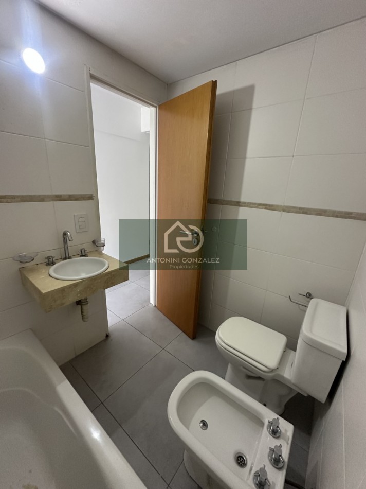 Alquiler ituzaingo Sur