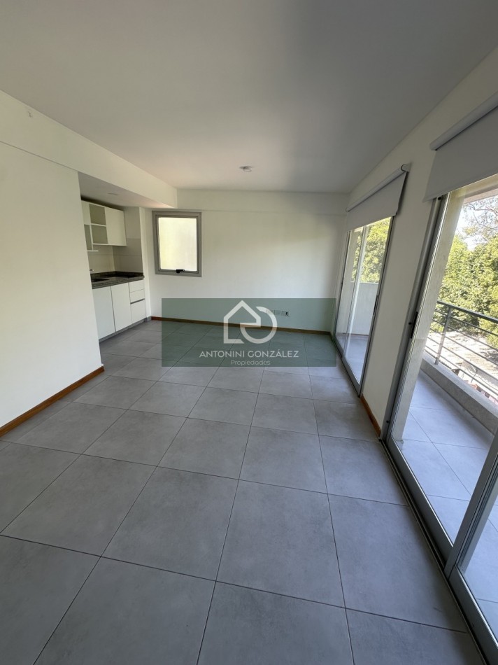 Alquiler ituzaingo Sur