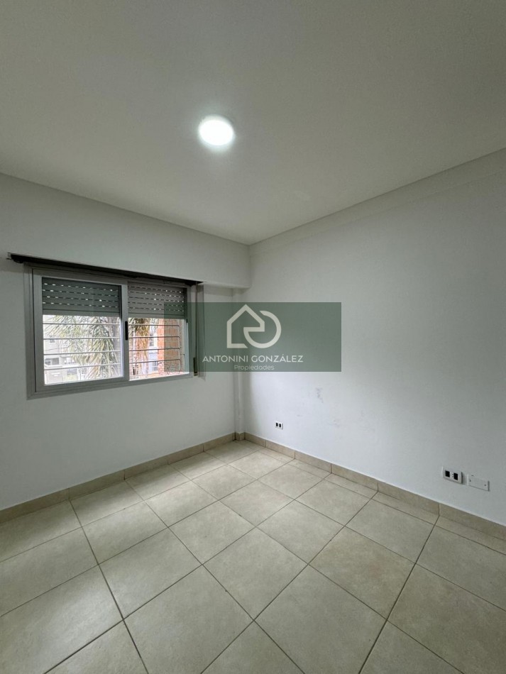 VENTA DEPARTAMENTO 