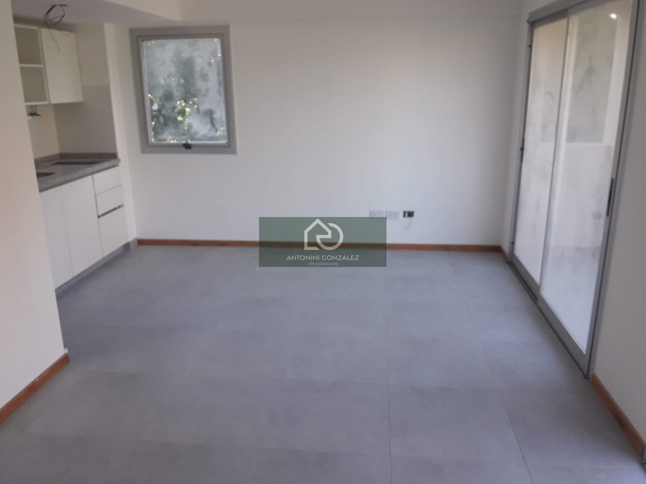 Alquiler ituzaingo Sur