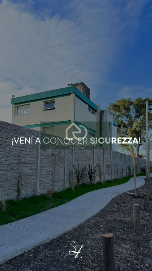 casa 4 ambientes en Ituzaingo Norte