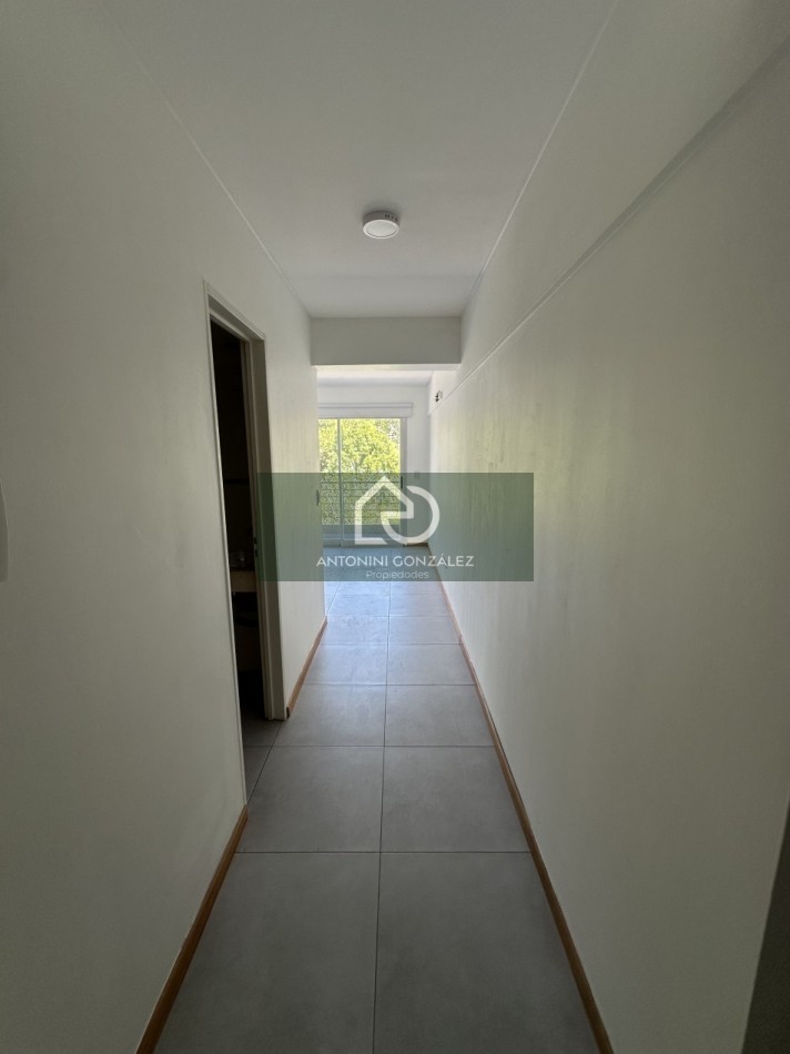 Alquiler ituzaingo Sur