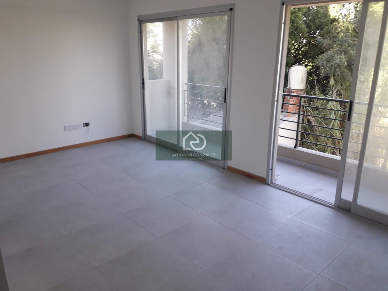 Alquiler ituzaingo Sur