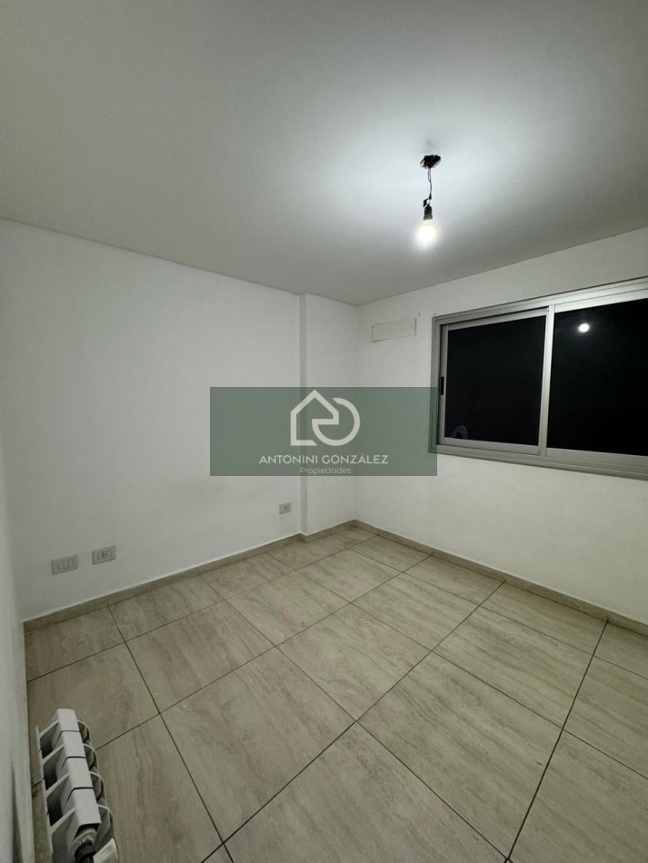 VENTA DEPARTAMENTO