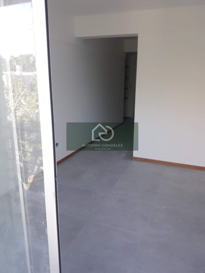 Alquiler ituzaingo Sur