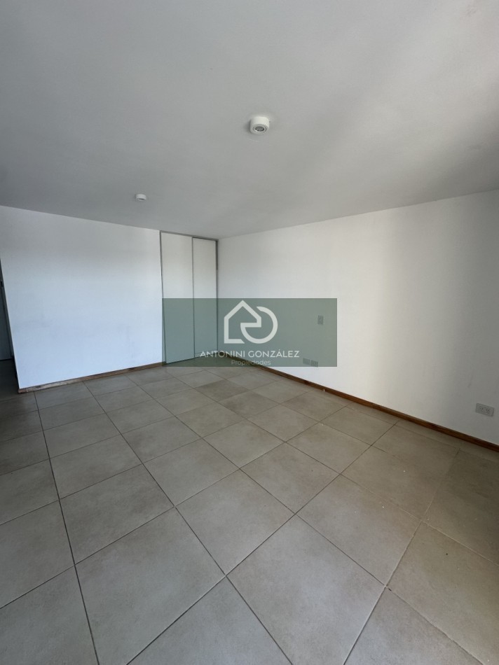  Monoambiente EN VENTA Ituzaingo NORTE