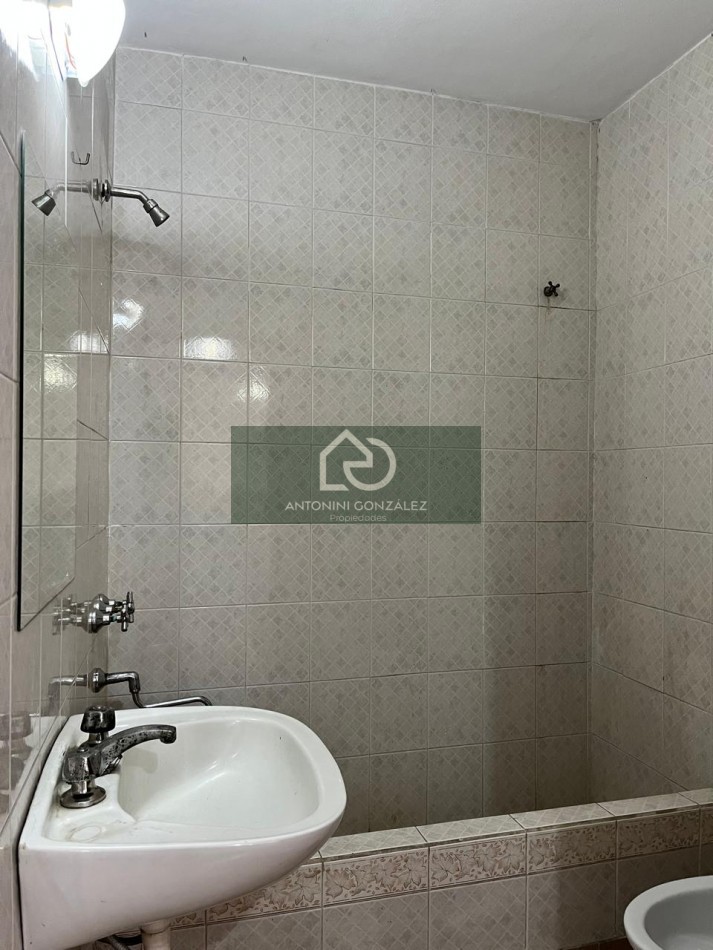 casa en venta 5 dormitorios en Ciudadela.