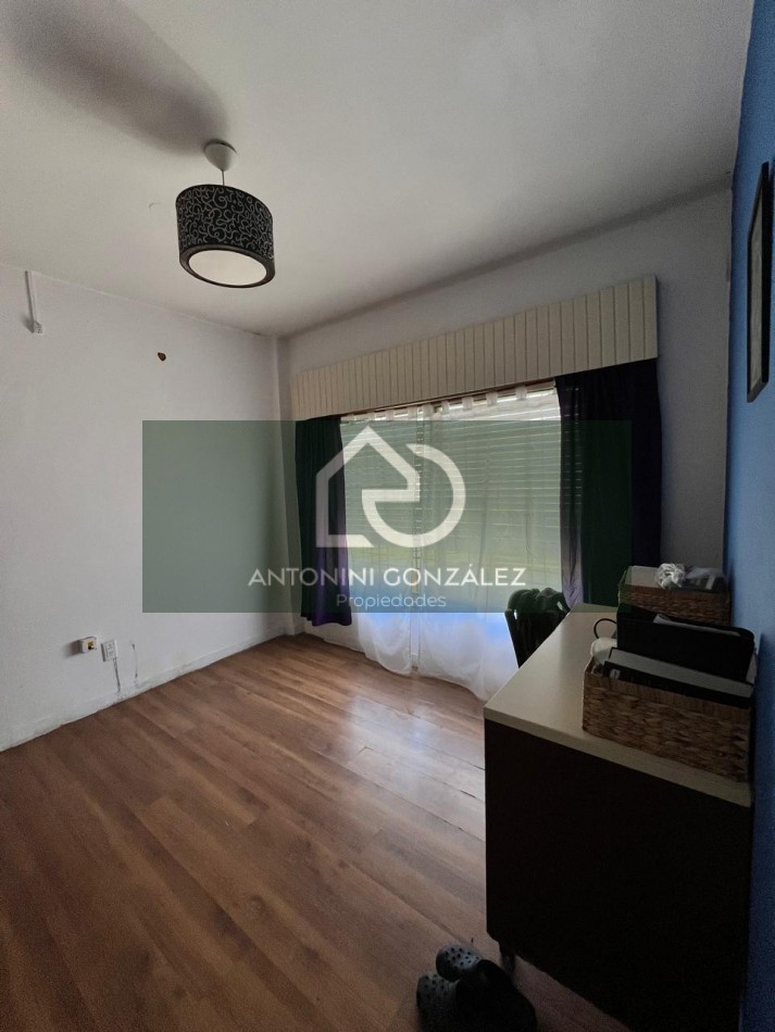 Casa en alquiler Ituzaingo Norte