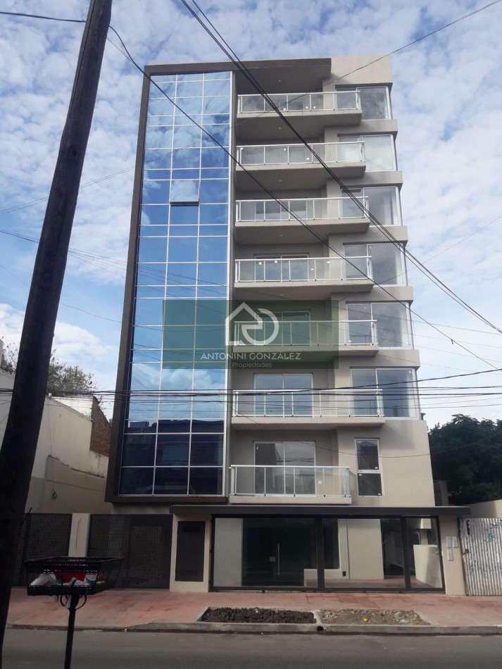 Alquiler ituzaingo Sur