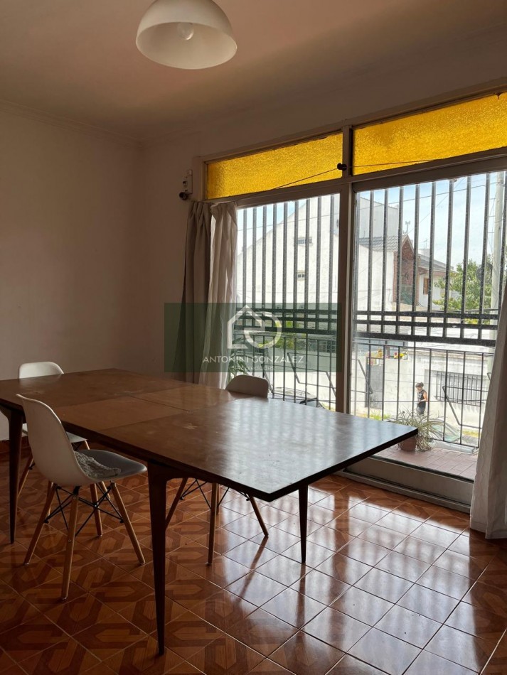 casa en venta 5 dormitorios en Ciudadela.