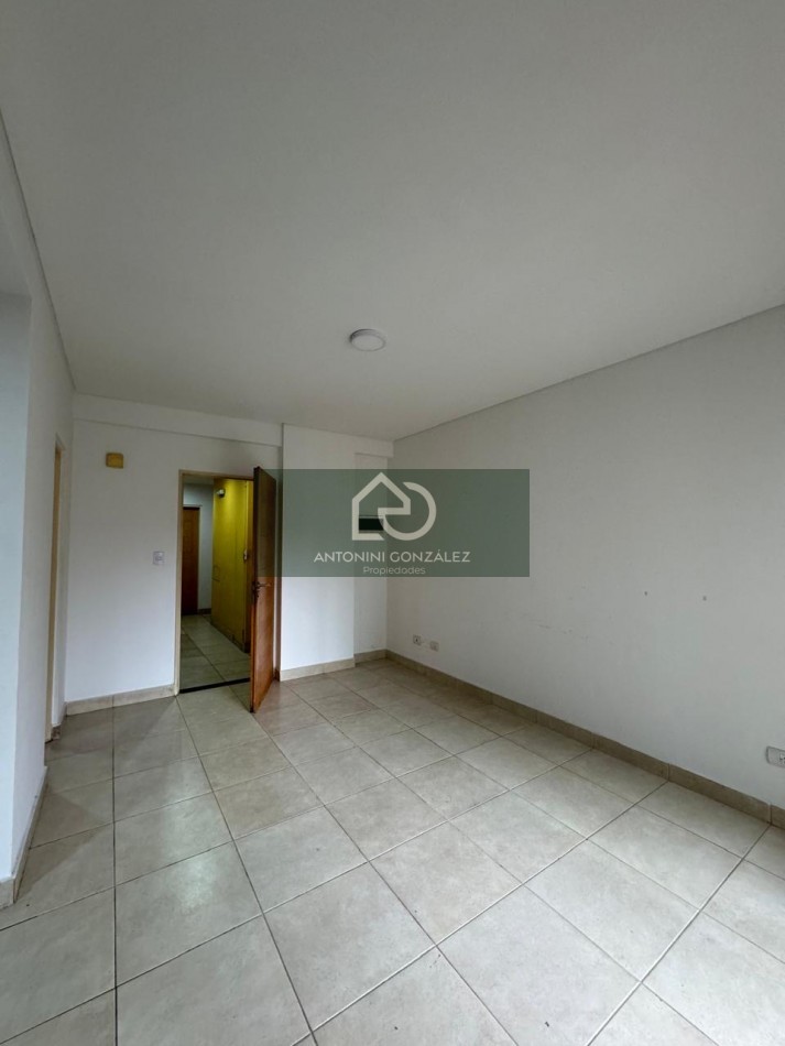 VENTA DEPARTAMENTO 