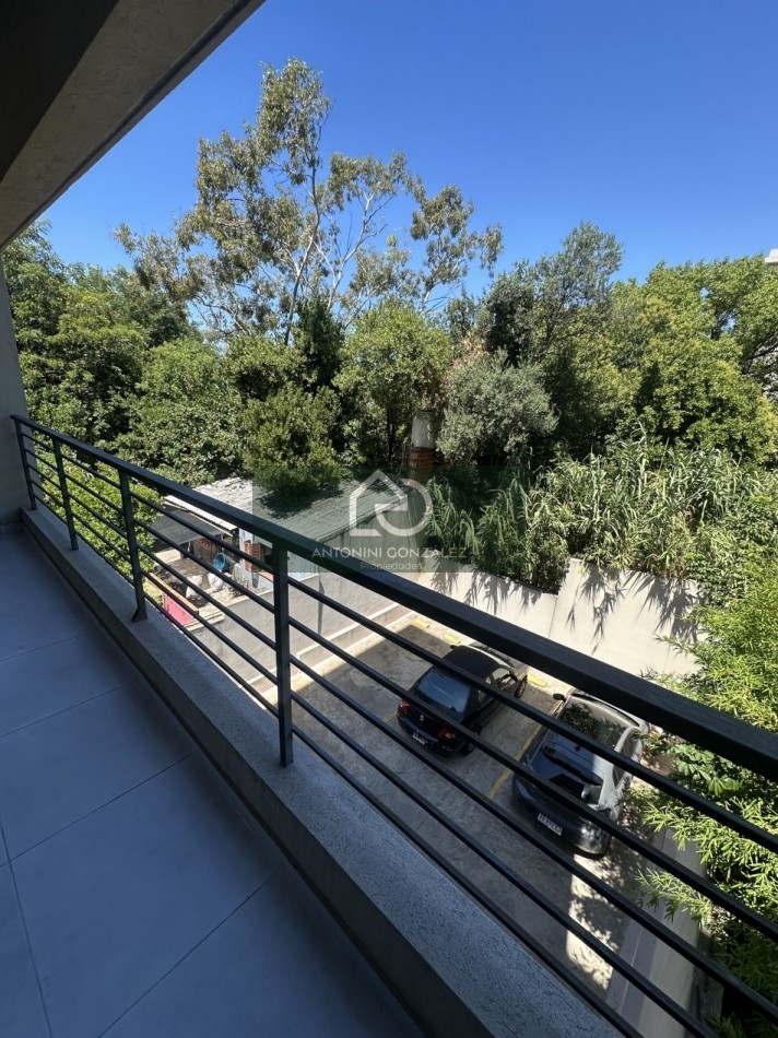 Alquiler ituzaingo Sur