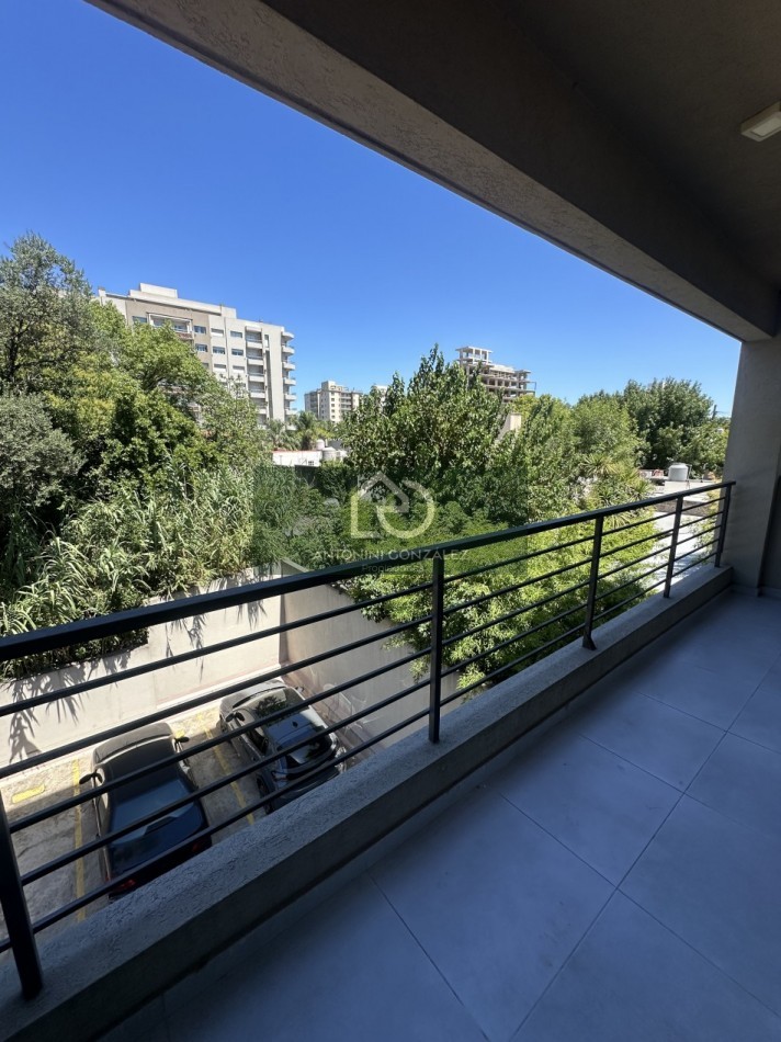 Alquiler ituzaingo Sur