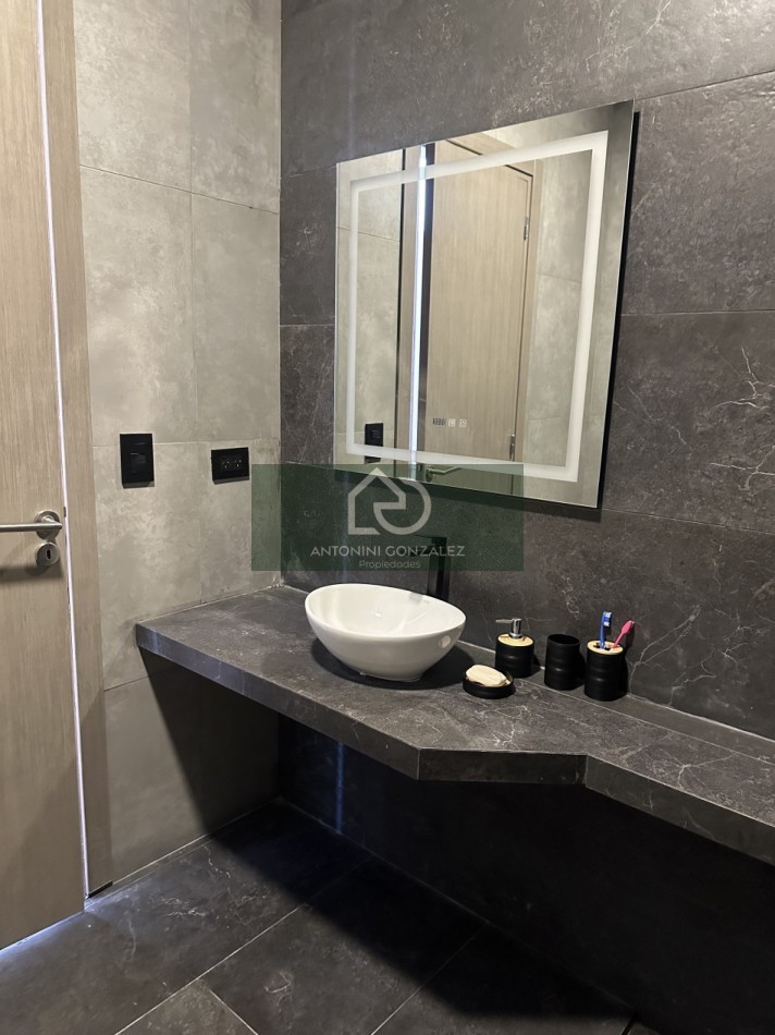 Venta casa 4 ambientes