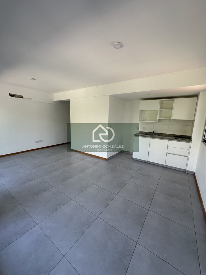 Alquiler ituzaingo Sur