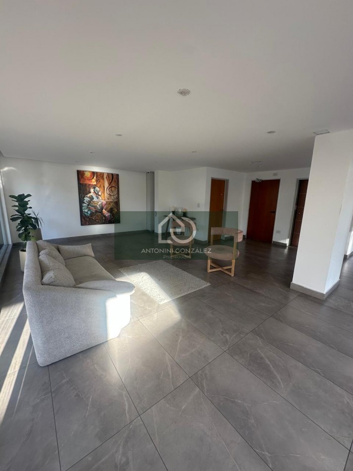 VENTA 3 AMBIENTES EN ITUZAINGO NORTE