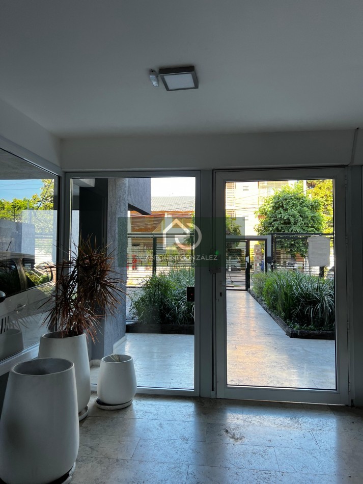 VENTA DEPARTAMENTO 