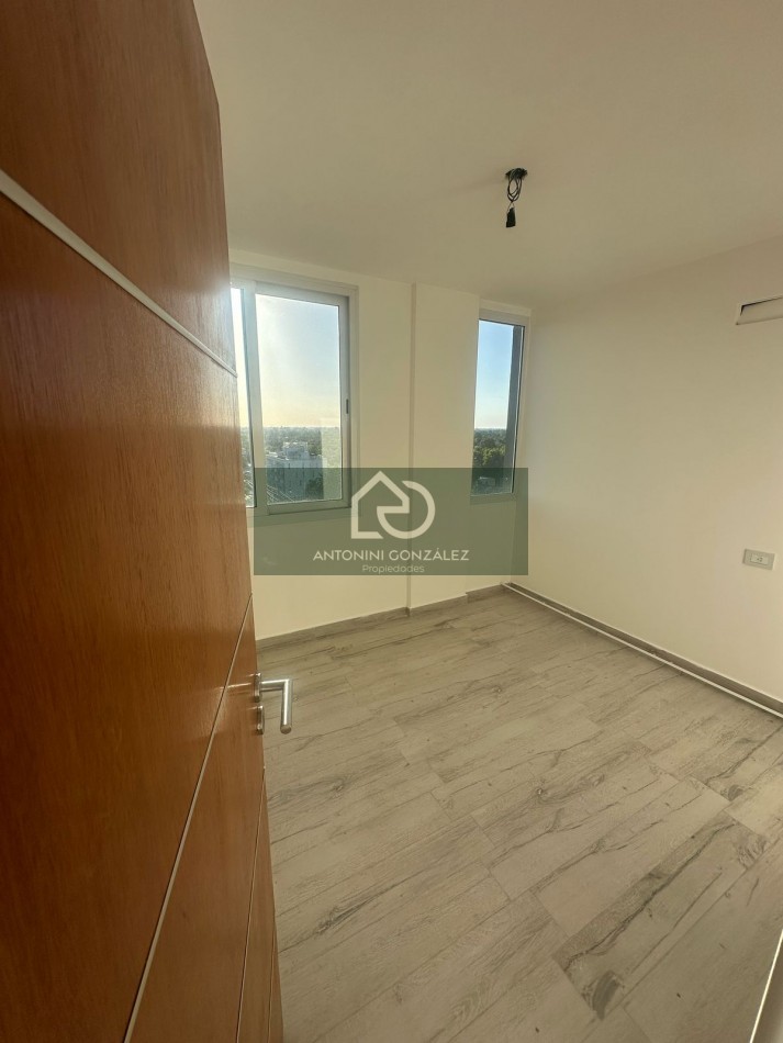 VENTA 3 AMBIENTES EN ITUZAINGO NORTE