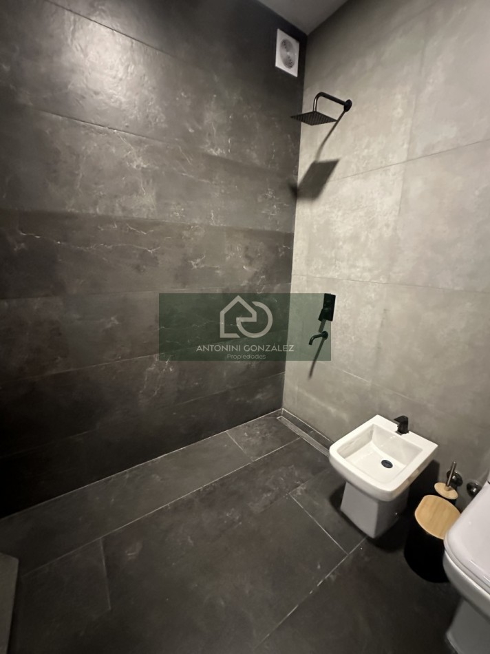 Venta casa 4 ambientes