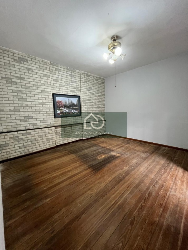  PH 3 AMBIENTES EN VENTA - CON TERRAZA VILLA MITRE, CABA
